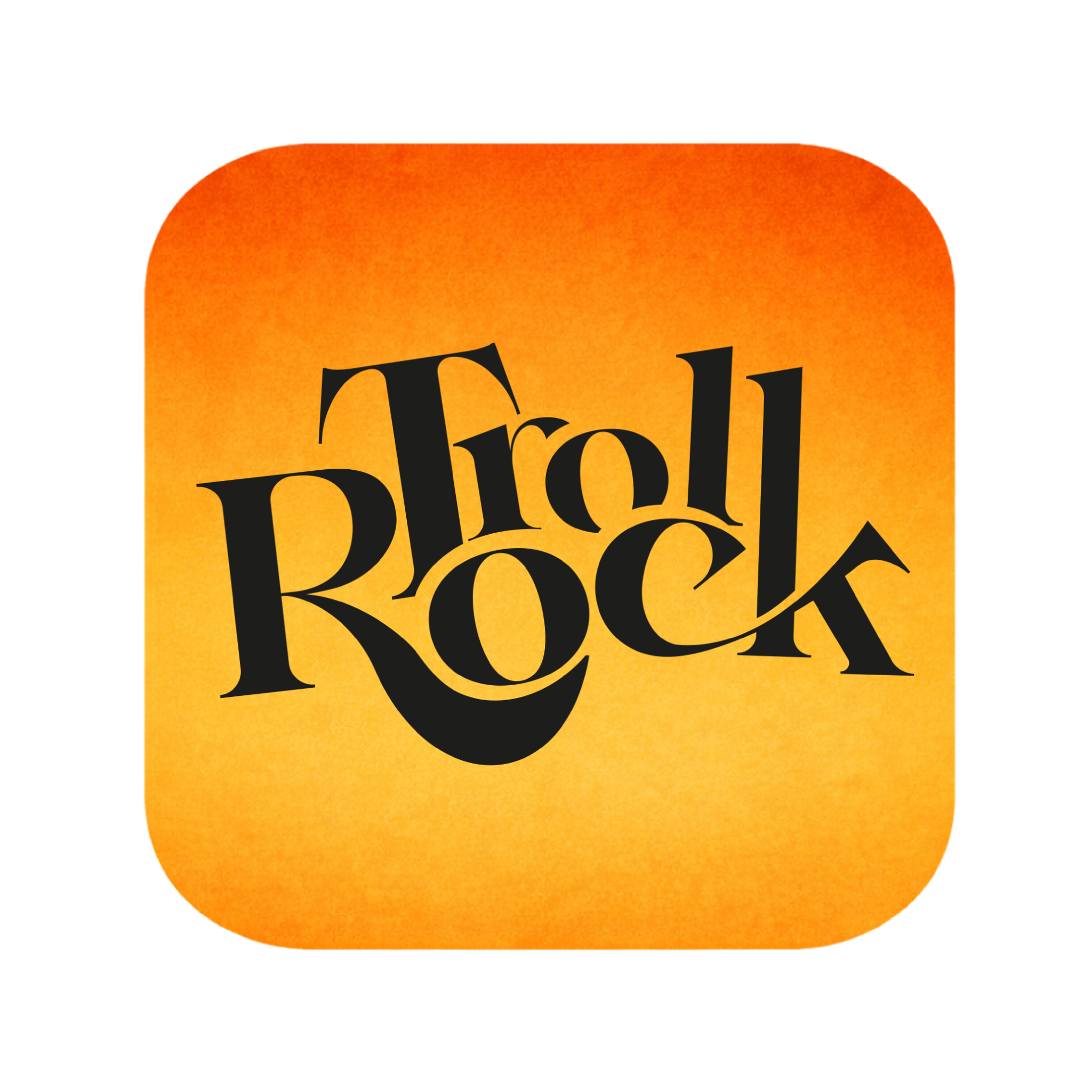 Kompetansebehovsutvalget - logo