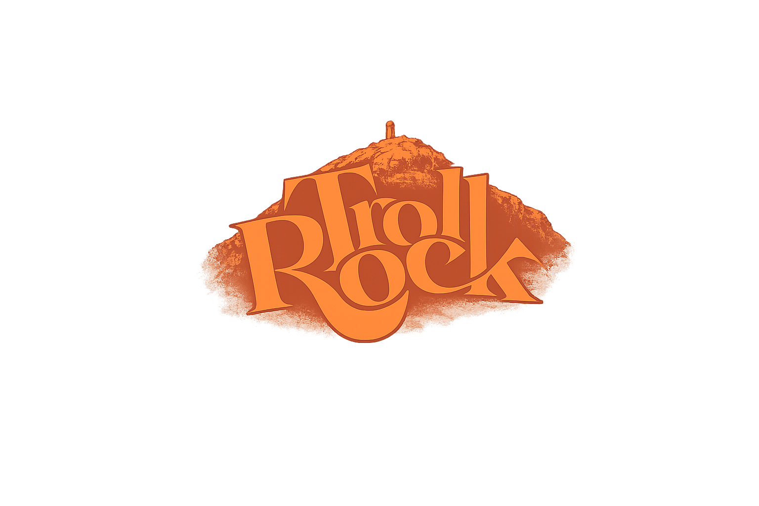 Kompetansebehovsutvalget - logo